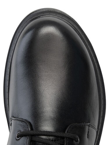 Ботинки Мужские 2514220