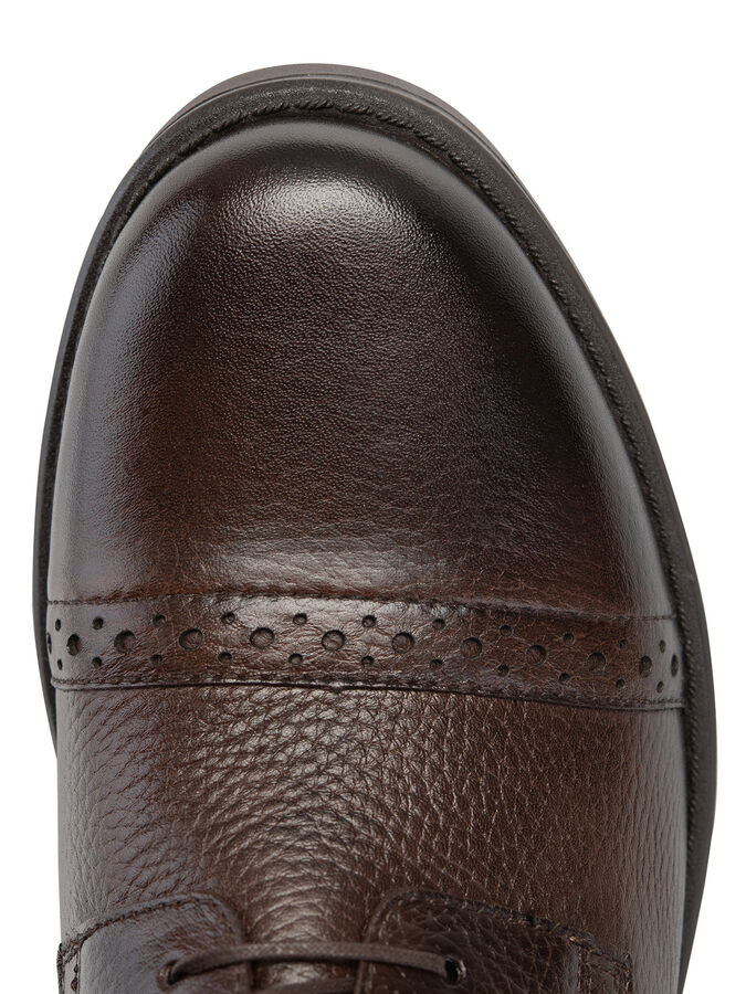 Туфли Мужские 2616106