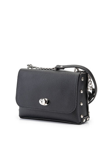 Сумка Женские 25С1417К45 ЧЕРНЫЙ