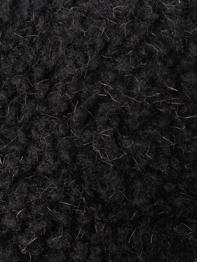 Ботинки Женские 2634015