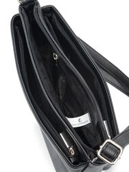 Сумка Женские 24С795К45 ЧЕРНЫЙ