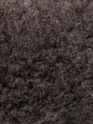 Ботинки Мужские 2514180/4