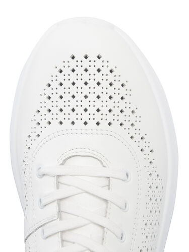 Кроссовки Женские 2648020