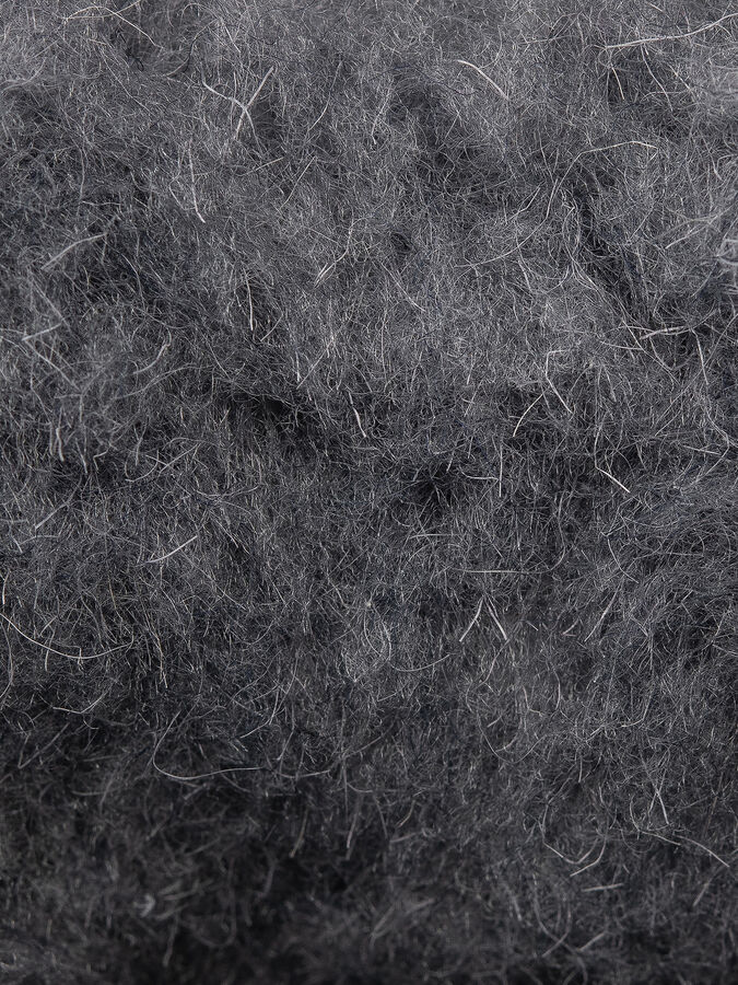 Ботинки Мужские 8614055