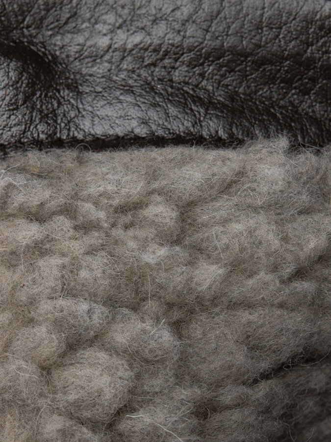 Сапоги Мужские 2511011