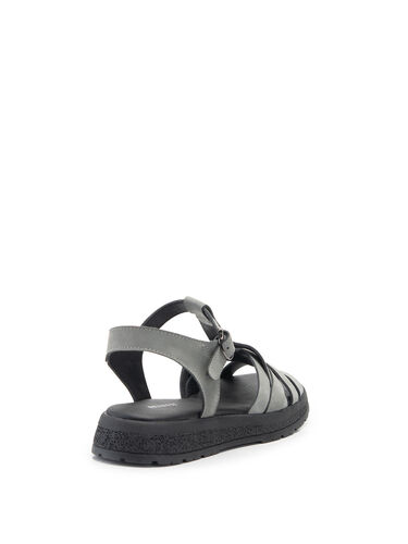 Сандалии Женские 2538312/L