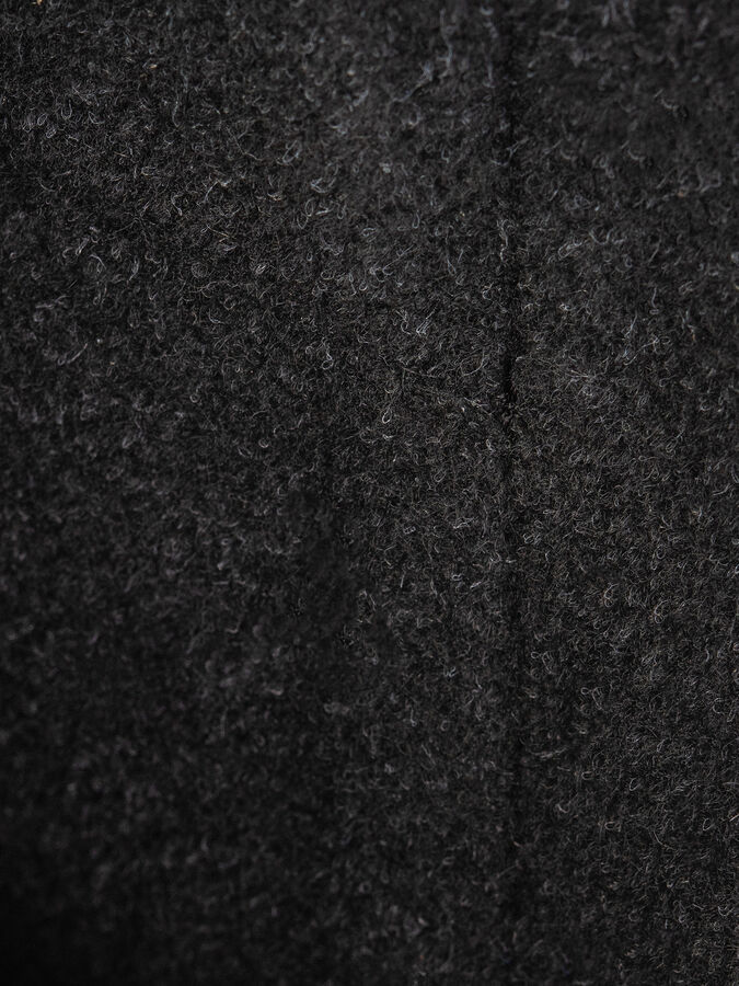 Ботинки Мужские 2615005