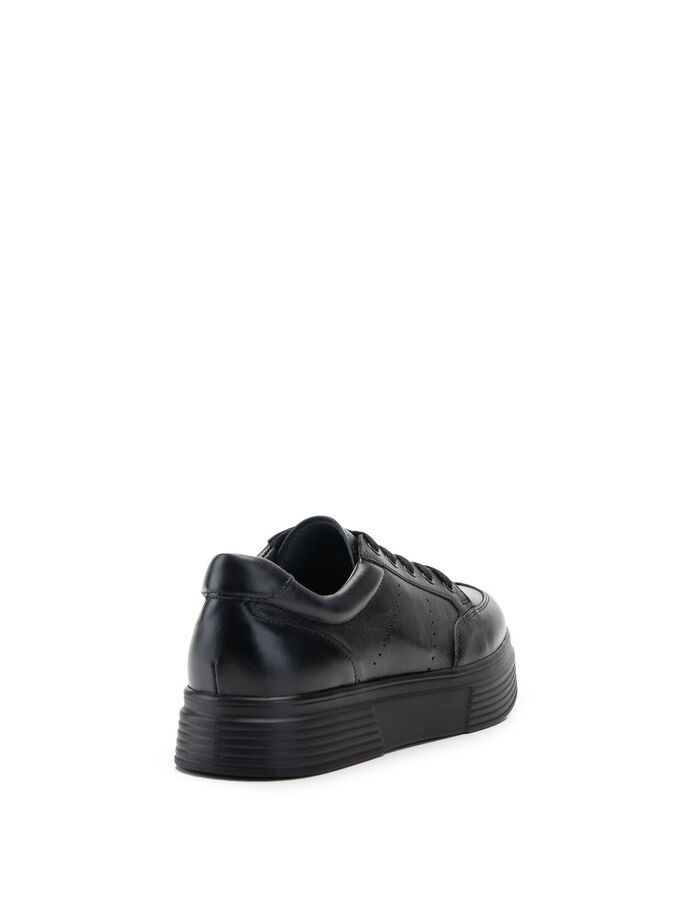 Кеды Женские 2537375