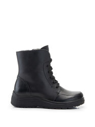 Ботинки Женские 2434110/4