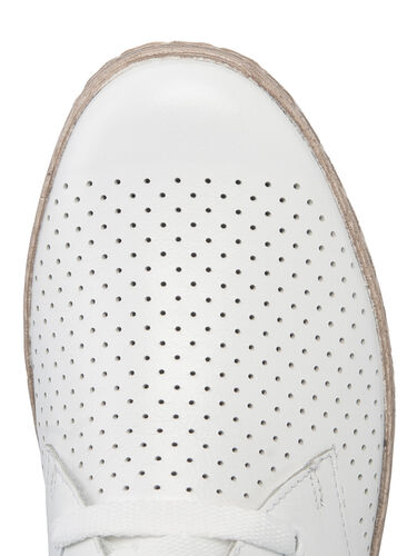 Туфли Женские 2538710