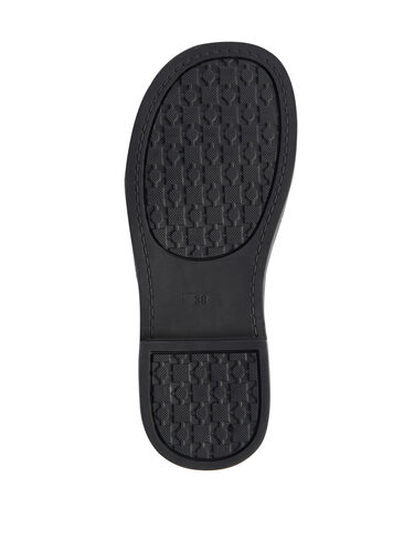 Туфли Женские 8637055