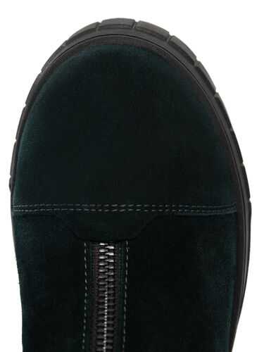 Ботинки Женские 2533019