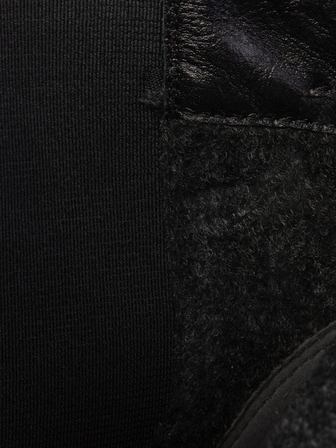 Ботинки Женские 2235305/1