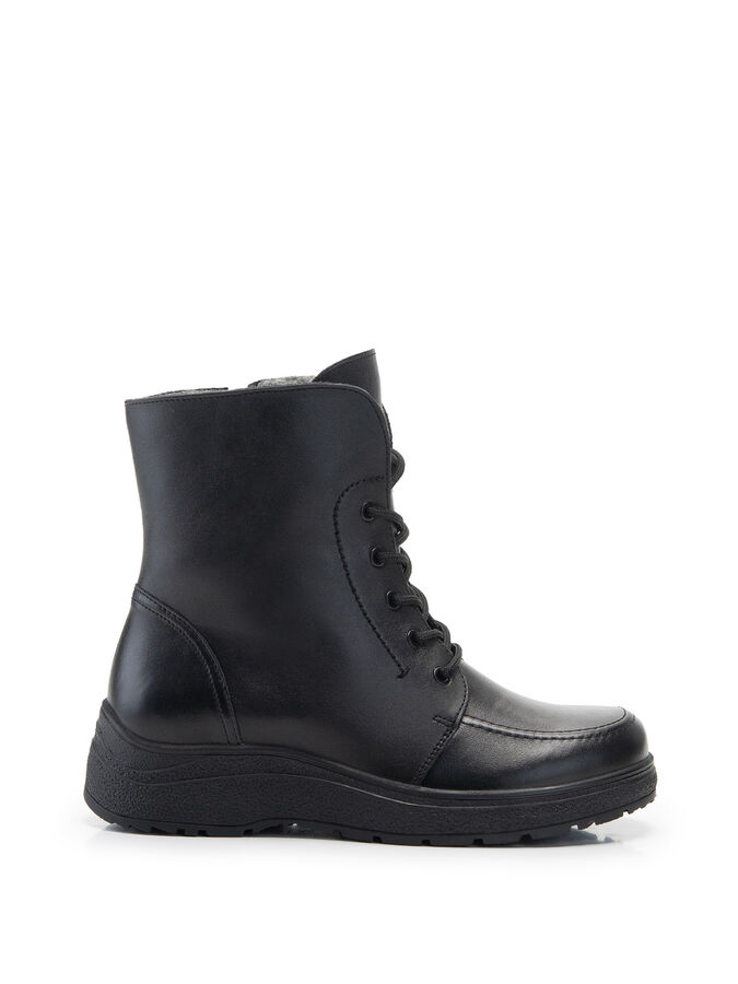 Ботинки Женские 2434110/4