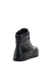 Ботинки Женские 2544005