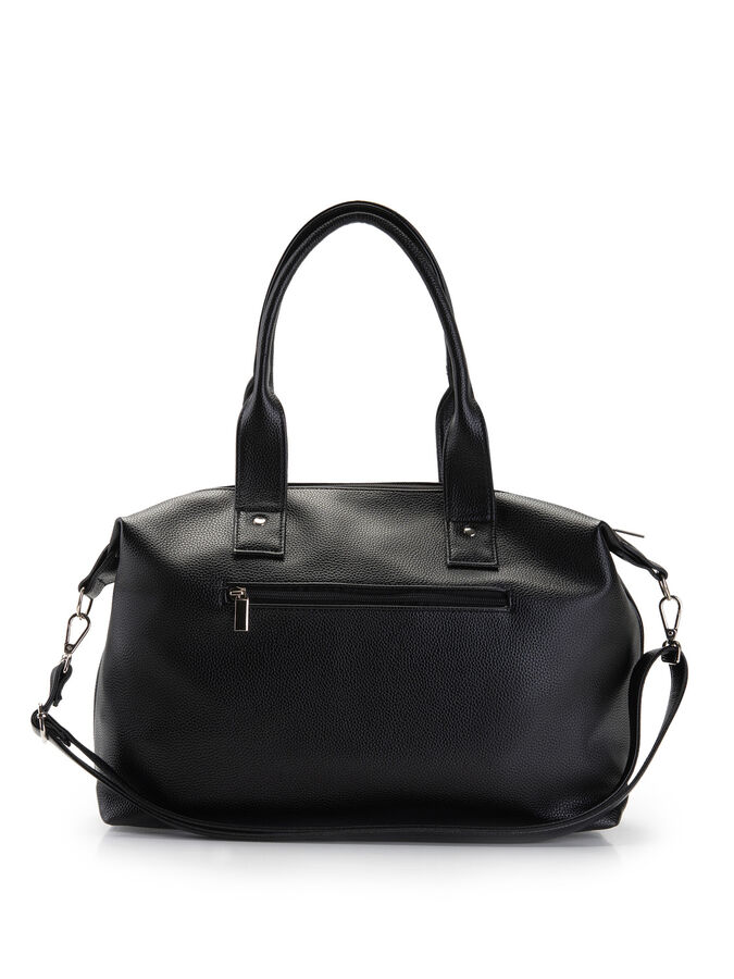 Сумка Женские 23С1047К45 ЧЕРНЫЙ