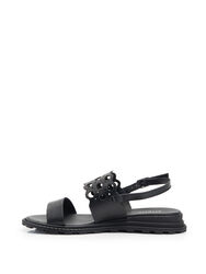 Сандалии Женские 2638125/1