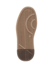 Кроссовки Женские 8634496