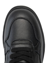 Кроссовки Женские 8634495