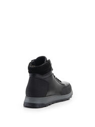 Ботинки Мужские 2514080/4