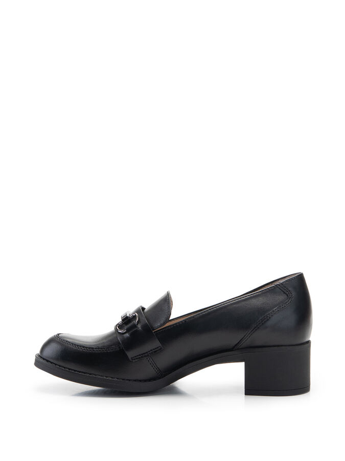 Лоферы Женские 2637005