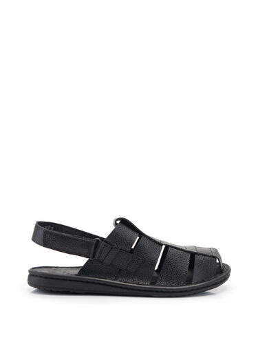 Сандалии Мужские 2518056/L