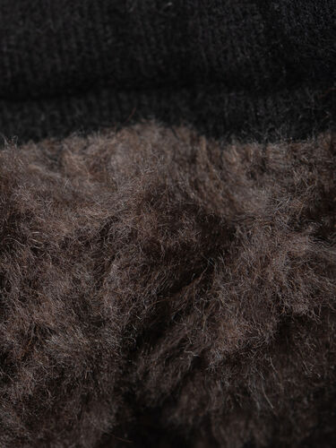 Ботинки Мужские 2514226