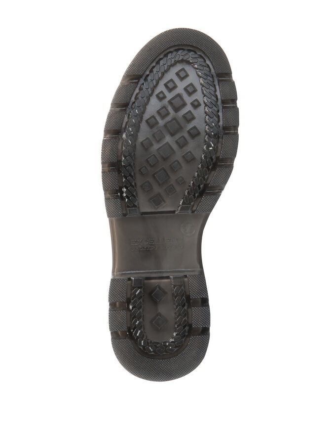 Ботинки Женские 2234061/4