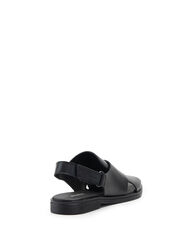 Сандалии Женские 1938315/1