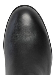 Полусапоги Женские 2632010