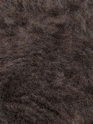 Ботинки Мужские 2514135