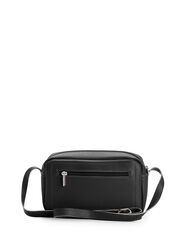 Сумка Женские 25С1282К45 ЧЕРНЫЙ