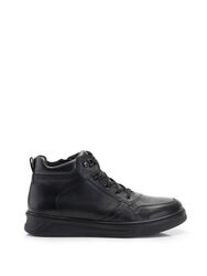 Ботинки Мужские 2615000/A