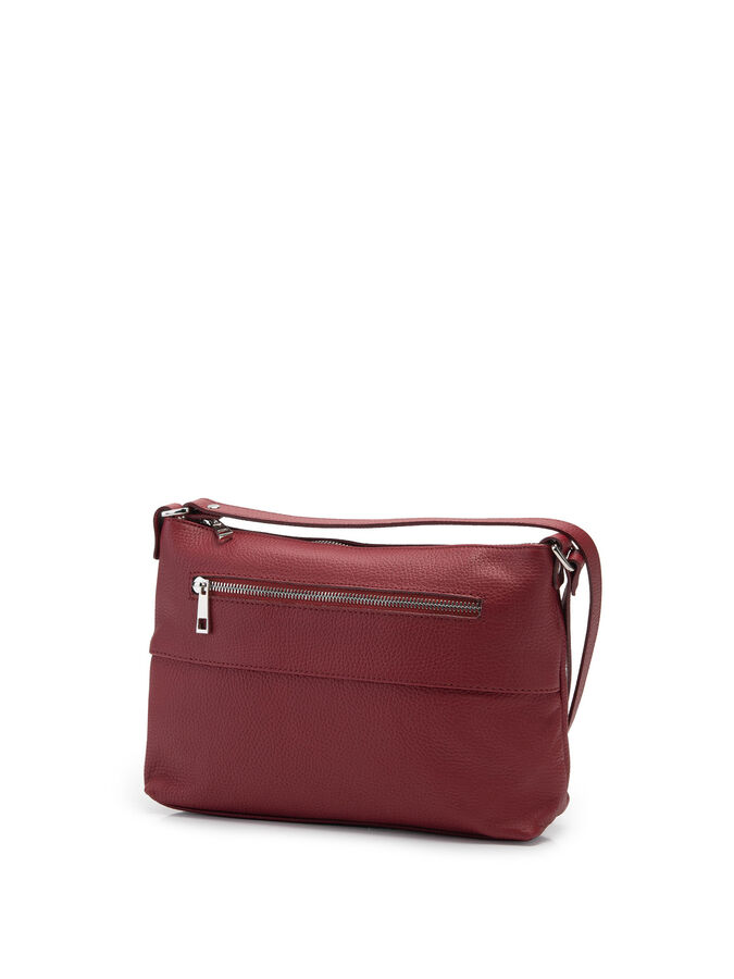 Сумка Женские 24С1210К45 КРАС Т.