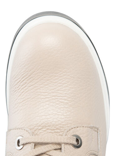 Ботинки Женские 2234061/4