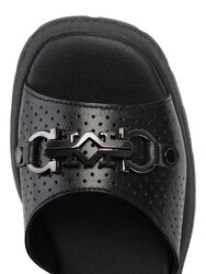 Сандалии Женские 2538323/L