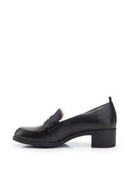 Лоферы Женские 2637000