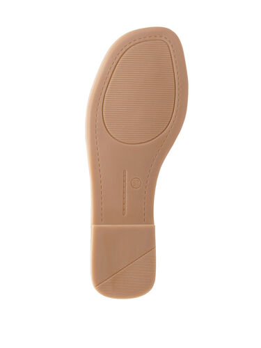 Сандалии Женские 2638205