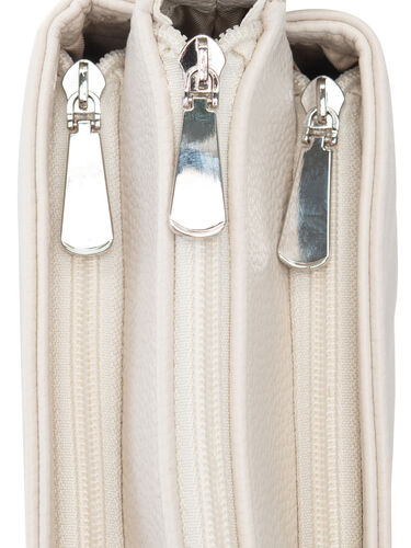 Сумка Женские 25С2999К45 МОЛОЧН