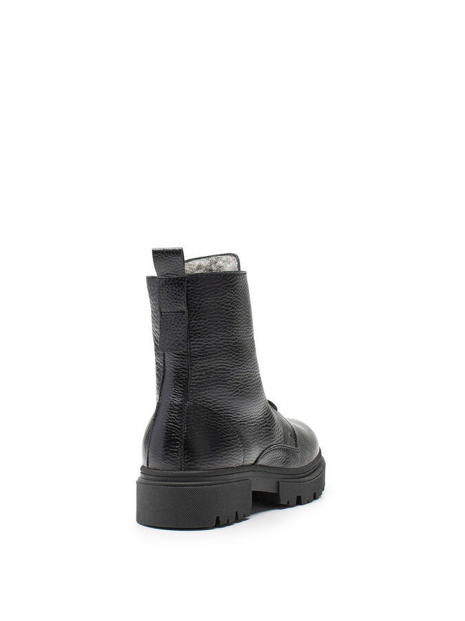 Ботинки Женские 2534175