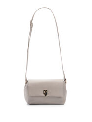 Сумка Женские 25С423К45 КОФ/БЕЖ