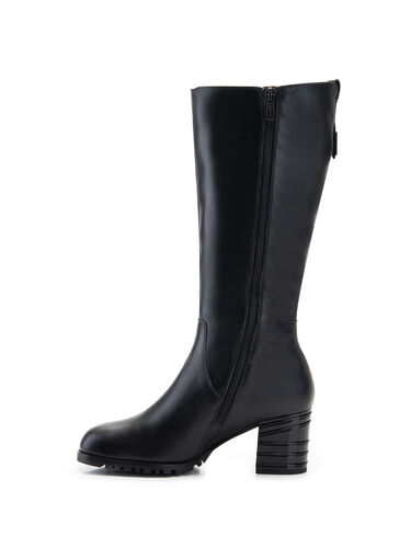 Сапоги Женские 2530300