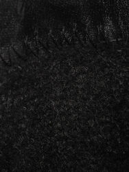 Челси Мужские 2512007