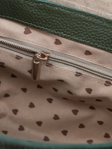 Сумка Женские 25С423К45 ОЛ/БЕЖ