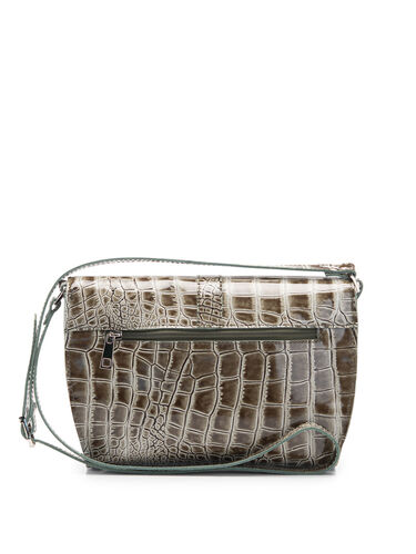 Сумка Женские 25С862К45 ОЛ/БЕЖ