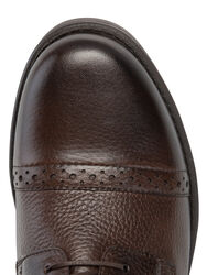 Туфли Мужские 2616106