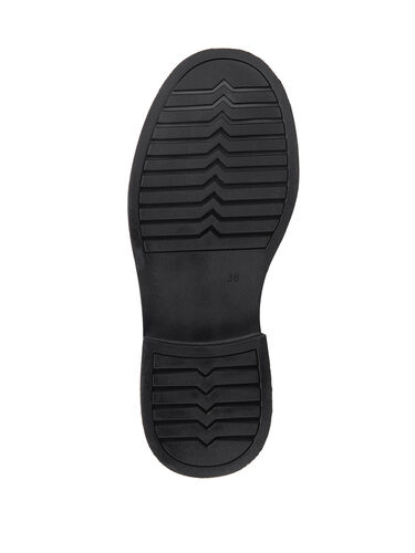 Ботинки Женские 8635006