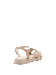 Сандалии Женские 2638217