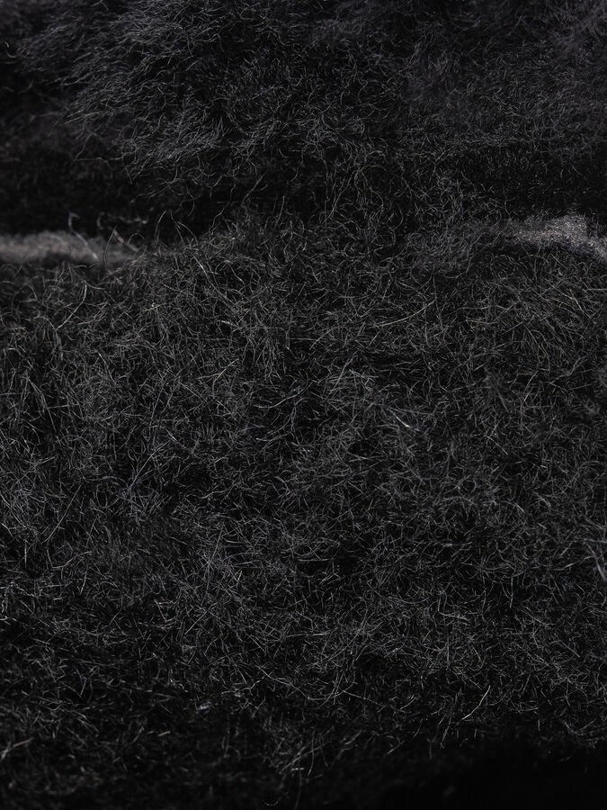 Ботинки Женские 8634515