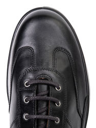 Кроссовки Мужские 526022